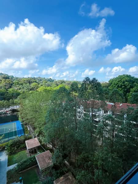 The Skywoods, 5 Dairy Farm Heights, 3 Bedrooms, 872 sqft, Condominium For Rent, by Bella Jiang, 25029275 - PropertyGuru.com.sg