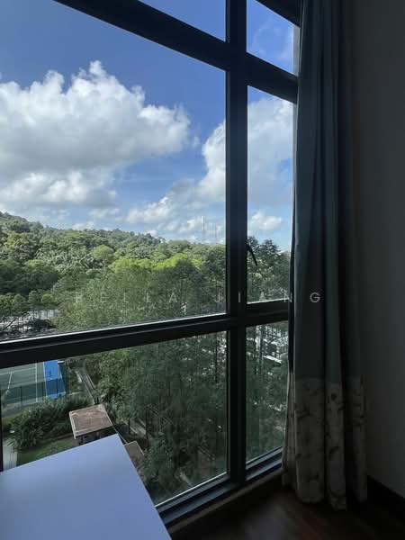 The Skywoods, 5 Dairy Farm Heights, 3 Bedrooms, 872 sqft, Condominium For Rent, by Bella Jiang, 25029275 - PropertyGuru.com.sg