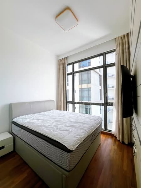 The Skywoods, 5 Dairy Farm Heights, 3 Bedrooms, 872 sqft, Condominium For Rent, by Bella Jiang, 25029275 - PropertyGuru.com.sg