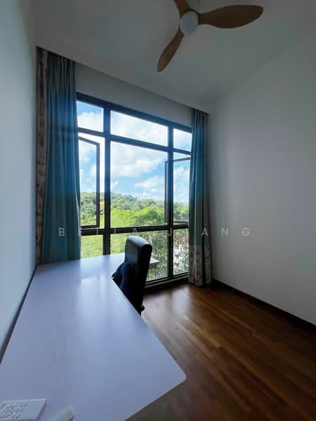 The Skywoods, 5 Dairy Farm Heights, 3 Bedrooms, 872 sqft, Condominium For Rent, by Bella Jiang, 25029275 - PropertyGuru.com.sg