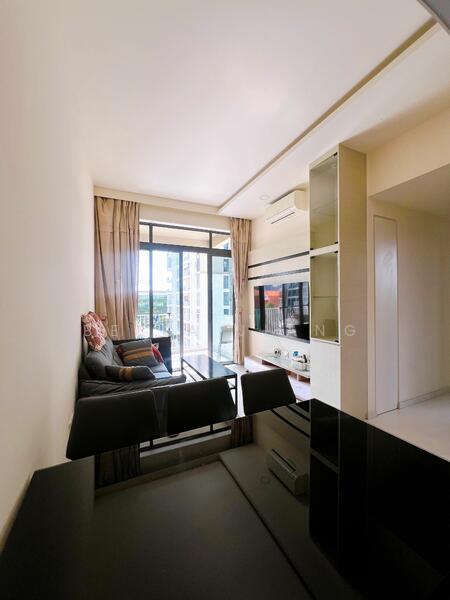 The Skywoods, 5 Dairy Farm Heights, 3 Bedrooms, 872 sqft, Condominium For Rent, by Bella Jiang, 25029275 - PropertyGuru.com.sg