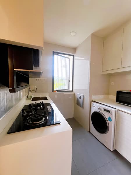 The Skywoods, 5 Dairy Farm Heights, 3 Bedrooms, 872 sqft, Condominium For Rent, by Bella Jiang, 25029275 - PropertyGuru.com.sg