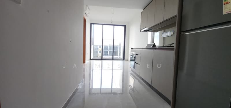 Penrose Condominium For Sale at S$ 990,000 | PropertyGuru Singapore