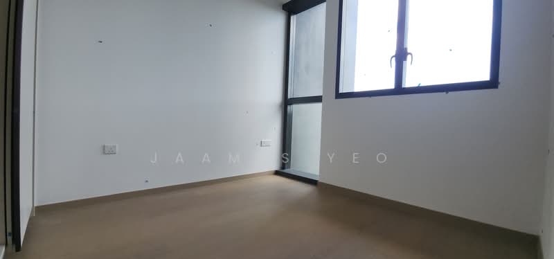 Penrose Condominium For Sale at S$ 990,000 | PropertyGuru Singapore