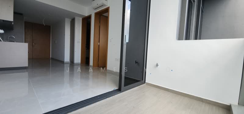 Penrose Condominium For Sale at S$ 990,000 | PropertyGuru Singapore