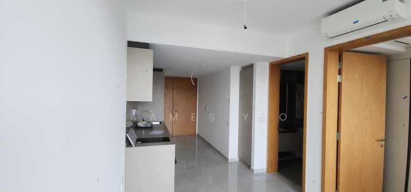 Penrose Condominium For Sale at S$ 990,000 | PropertyGuru Singapore
