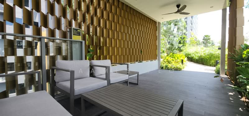 Penrose Condominium For Sale at S$ 990,000 | PropertyGuru Singapore