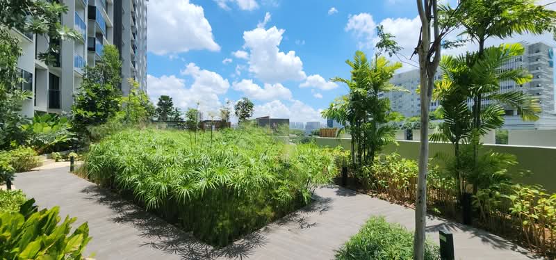 Penrose Condominium For Sale at S$ 990,000 | PropertyGuru Singapore