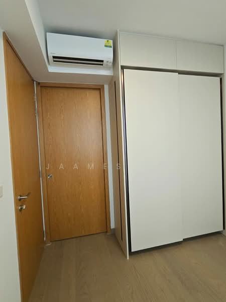 Penrose, 20 Sims Drive, 1 Bedroom, 474 sqft, Condominium For Sale, by Jaames Yeo, 25029283 - PropertyGuru.com.sg