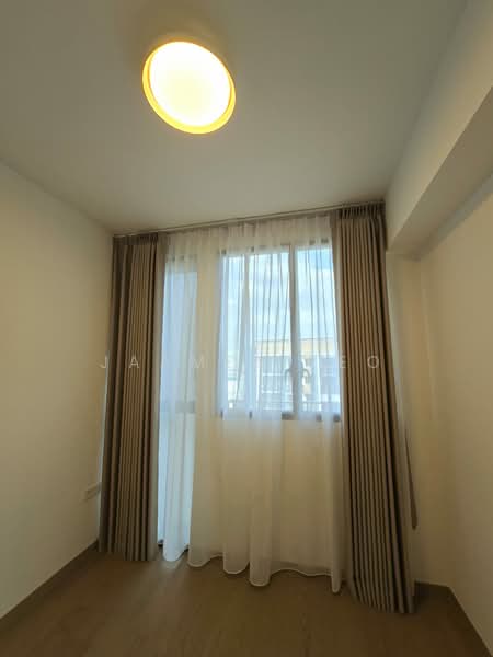 Penrose, 20 Sims Drive, 1 Bedroom, 474 sqft, Condominium For Sale, by Jaames Yeo, 25029283 - PropertyGuru.com.sg