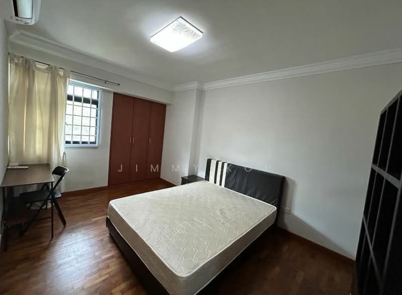 158B Rivervale Crescent, 158B Rivervale Crescent, 3 Bedrooms, 1,238 sqft, HDB Flat For Rent, by Jimmy KOH, 25029372 - PropertyGuru.com.sg