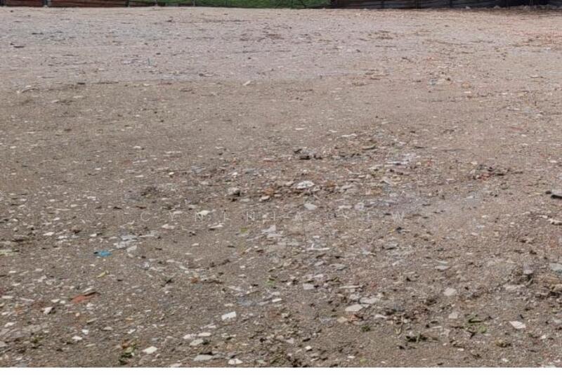 Open Yard | Many Size @ Jurong, Jurong, 10,000 sqft, Land Only For Rent, by Cynthia Yew, 25029404 - CommercialGuru.com.sg