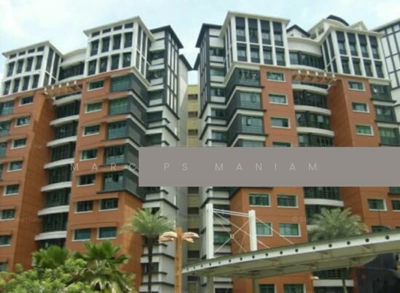 For Sale - 691B Woodlands Drive 73