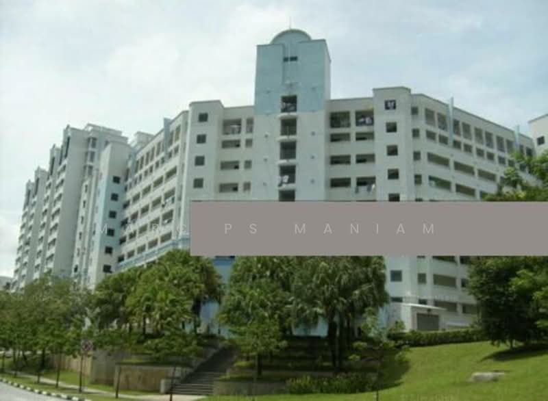 For Sale - 691B Woodlands Drive 73