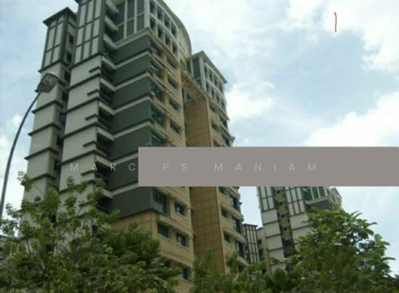 For Sale - 691B Woodlands Drive 73