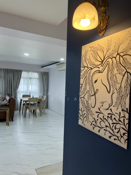 For Sale - 691B Woodlands Drive 73