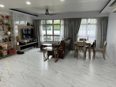 For Sale - 691B Woodlands Drive 73