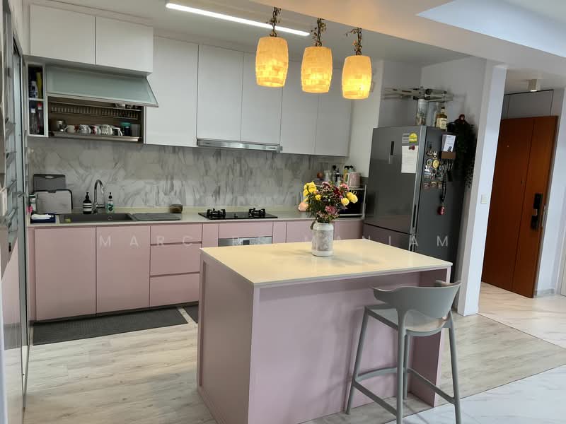 For Sale - 691B Woodlands Drive 73