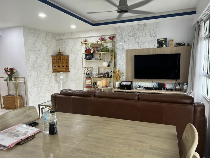 For Sale - 691B Woodlands Drive 73