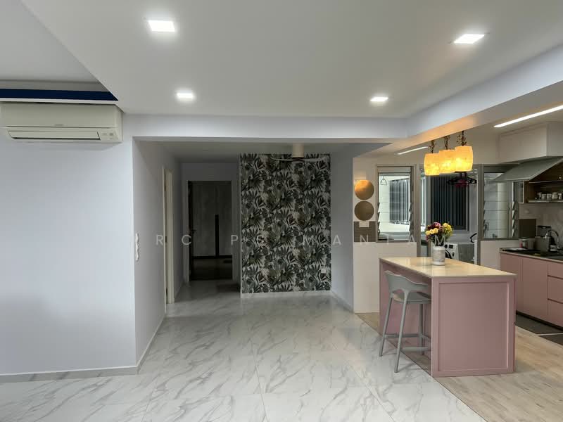 For Sale - 691B Woodlands Drive 73