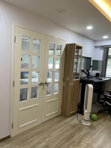 For Sale - 691B Woodlands Drive 73