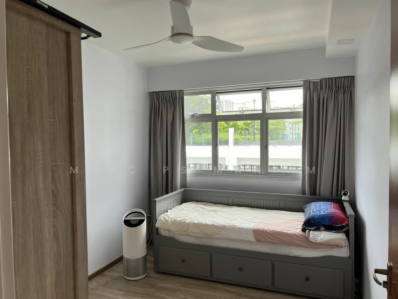 For Sale - 691B Woodlands Drive 73