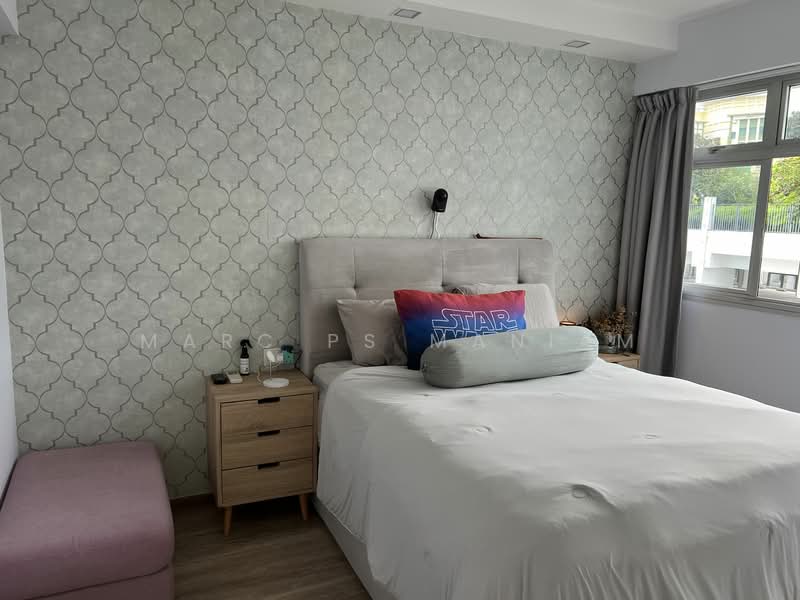 For Sale - 691B Woodlands Drive 73