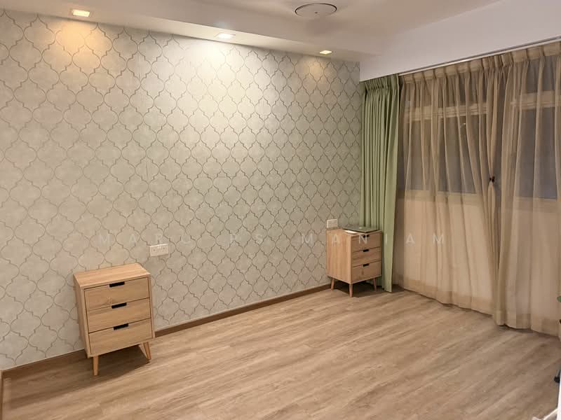 691B Woodlands Drive 73, 691B Woodlands Drive 73, 3 Bedrooms, 1,216 sqft, HDB Flat For Sale, by Marc PS Maniam, 25029737 - PropertyGuru.com.sg