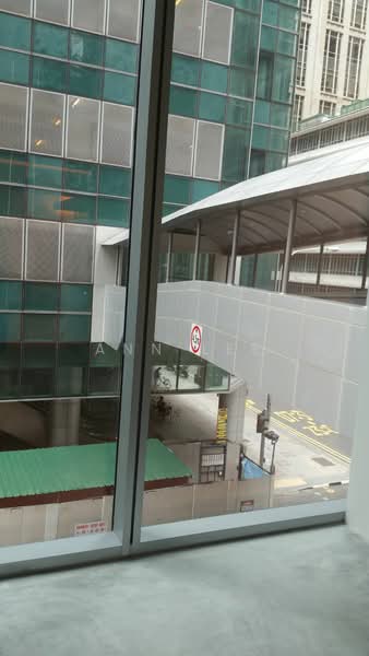 Oxley Tower, 138 Robinson Road, Boat Quay / Raffles Place / Marina, 161 sqft, Other Retail For Rent, by Ann Lee, 25029802 - CommercialGuru.com.sg