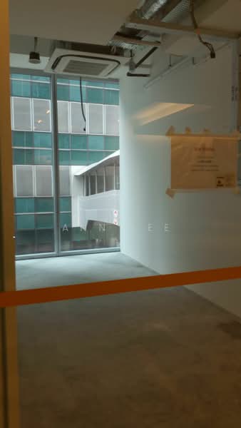 Oxley Tower, 138 Robinson Road, Boat Quay / Raffles Place / Marina, 161 sqft, Other Retail For Rent, by Ann Lee, 25029802 - CommercialGuru.com.sg