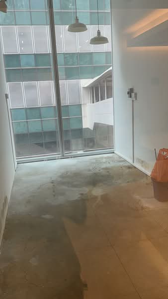 Oxley Tower, 138 Robinson Road, Boat Quay / Raffles Place / Marina, 161 sqft, Other Retail For Rent, by Ann Lee, 25029802 - CommercialGuru.com.sg