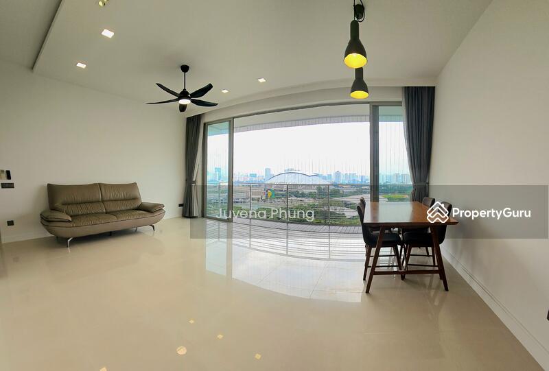 Living Hall