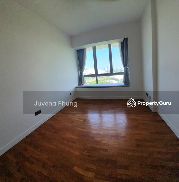 Common Room 3