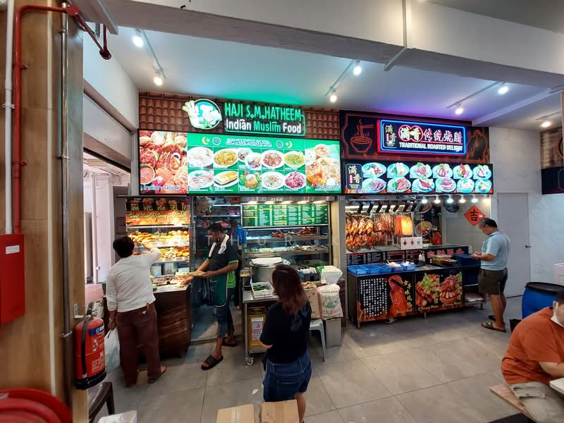 754 Yishun Street 72, 754 Yishun Street 72, 3 Bedrooms, 904 sqft, HDB Flat For Rent, by Arthur Koh, 25029837 - PropertyGuru.com.sg