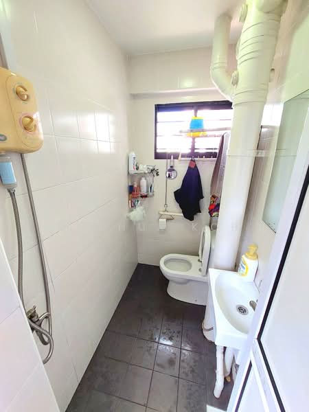 754 Yishun Street 72, 754 Yishun Street 72, 3 Bedrooms, 904 sqft, HDB Flat For Rent, by Arthur Koh, 25029837 - PropertyGuru.com.sg