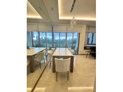 For Rent - Viz at Holland