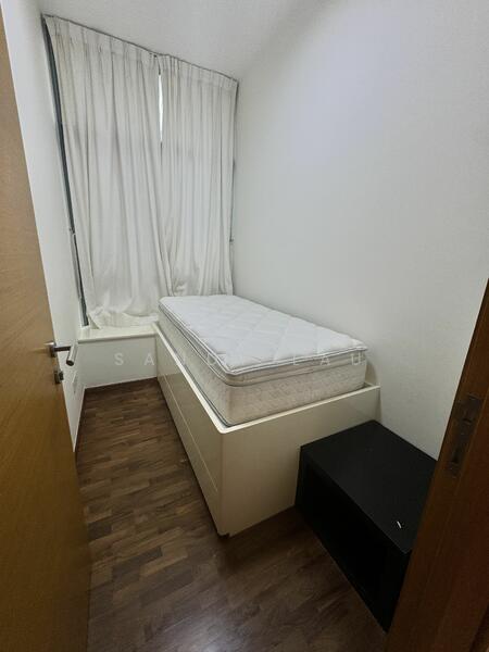 Viz at Holland, 221 Queensway, 3 Bedrooms, 1,109 sqft, Condominium For Rent, by Sandy Lau, 25029853 - PropertyGuru.com.sg