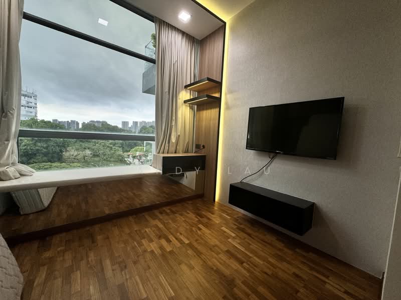 Viz at Holland, 221 Queensway, 3 Bedrooms, 1,109 sqft, Condominium For Rent, by Sandy Lau, 25029853 - PropertyGuru.com.sg