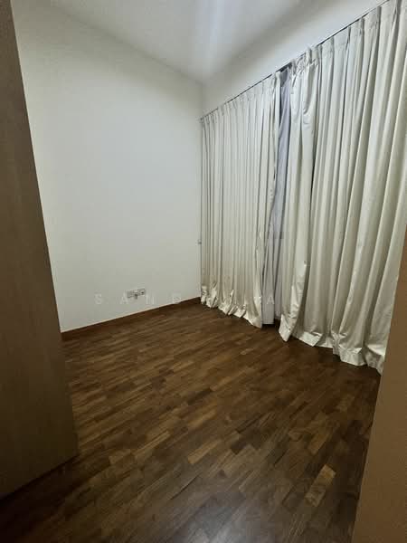 Viz at Holland, 221 Queensway, 3 Bedrooms, 1,109 sqft, Condominium For Rent, by Sandy Lau, 25029853 - PropertyGuru.com.sg