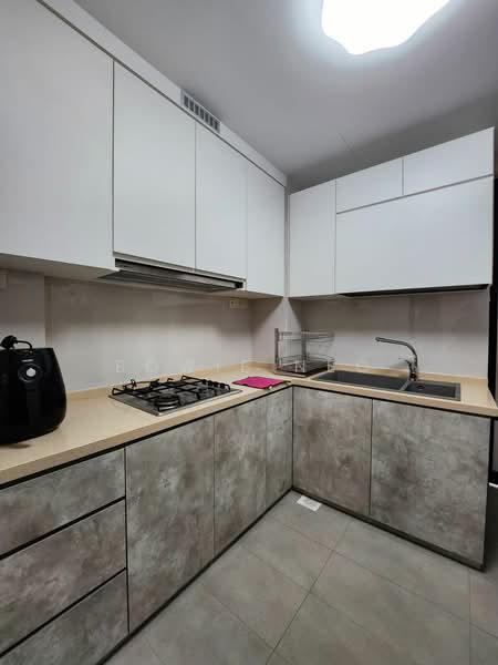 Le Merritt, 64 Lorong M Telok Kurau, 3 Bedrooms, 990 sqft, Apartment For Rent, by Bowie Neo, 25029999 - PropertyGuru.com.sg