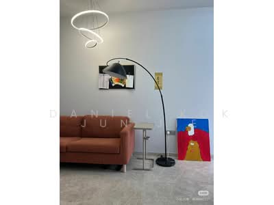 For Rent - Haus On Handy