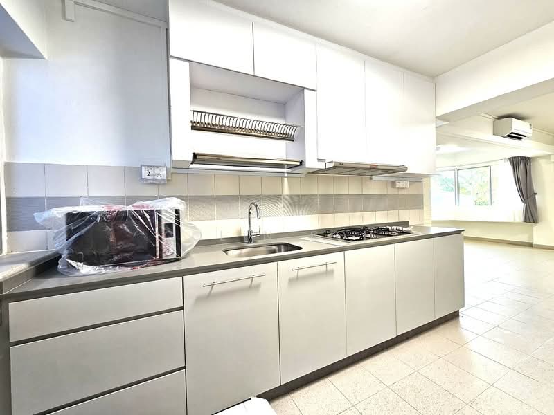 Chancery Court, 36F Dunearn Road, 2 Bedrooms, 926 sqft, Condominium For Rent, by Colin Soh, 25030066 - PropertyGuru.com.sg