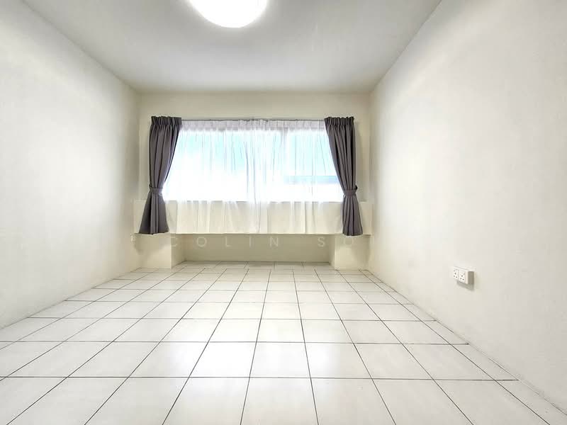 Chancery Court, 36F Dunearn Road, 2 Bedrooms, 926 sqft, Condominium For Rent, by Colin Soh, 25030066 - PropertyGuru.com.sg