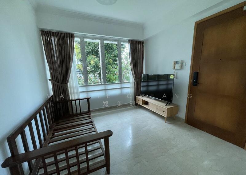 Prospero Ville, 127 Lorong K Telok Kurau, 3 Bedrooms, 1,033 sqft, Condominium For Rent, by Maggie Cheang 郑美琪, 25030301 - PropertyGuru.com.sg