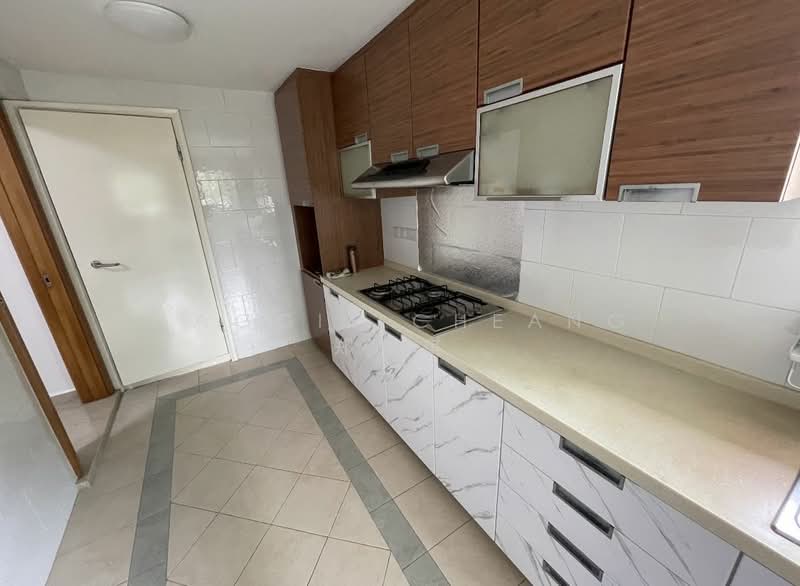 Prospero Ville, 127 Lorong K Telok Kurau, 3 Bedrooms, 1,033 sqft, Condominium For Rent, by Maggie Cheang 郑美琪, 25030301 - PropertyGuru.com.sg
