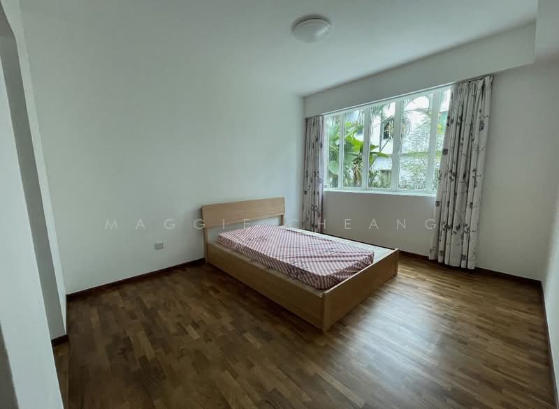 Prospero Ville, 127 Lorong K Telok Kurau, 3 Bedrooms, 1,033 sqft, Condominium For Rent, by Maggie Cheang 郑美琪, 25030301 - PropertyGuru.com.sg