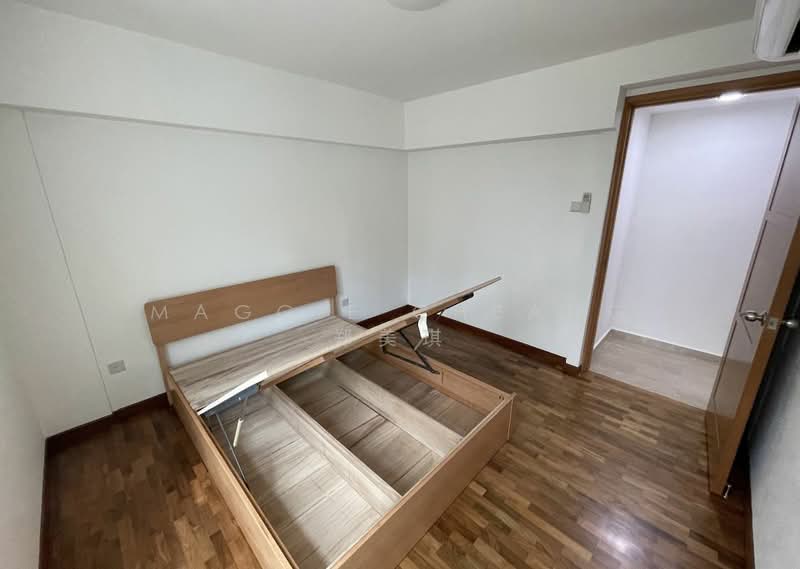 Prospero Ville, 127 Lorong K Telok Kurau, 3 Bedrooms, 1,033 sqft, Condominium For Rent, by Maggie Cheang 郑美琪, 25030301 - PropertyGuru.com.sg