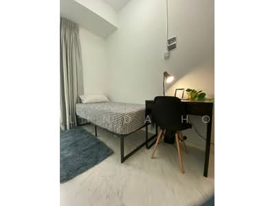 For Rent - Reflections at Keppel Bay