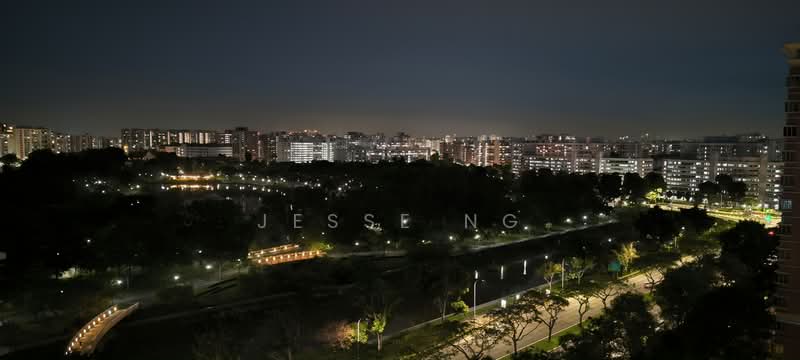Park Green, 2 Rivervale Link, 3 Bedrooms, 1,195 sqft, Condominium For Sale, by Jesse Ng, 25030670 - PropertyGuru.com.sg