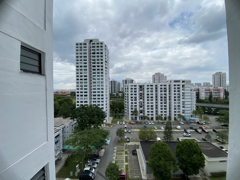 113 Jurong East Street 13, 113 Jurong East Street 13, Room Rental, 125 sqft, HDB Flat For Rent, by Joel Tan, 25030699 - PropertyGuru.com.sg
